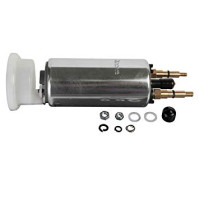 Electric Fuel Pump For Yamaha - JSP-66K13 - JSP